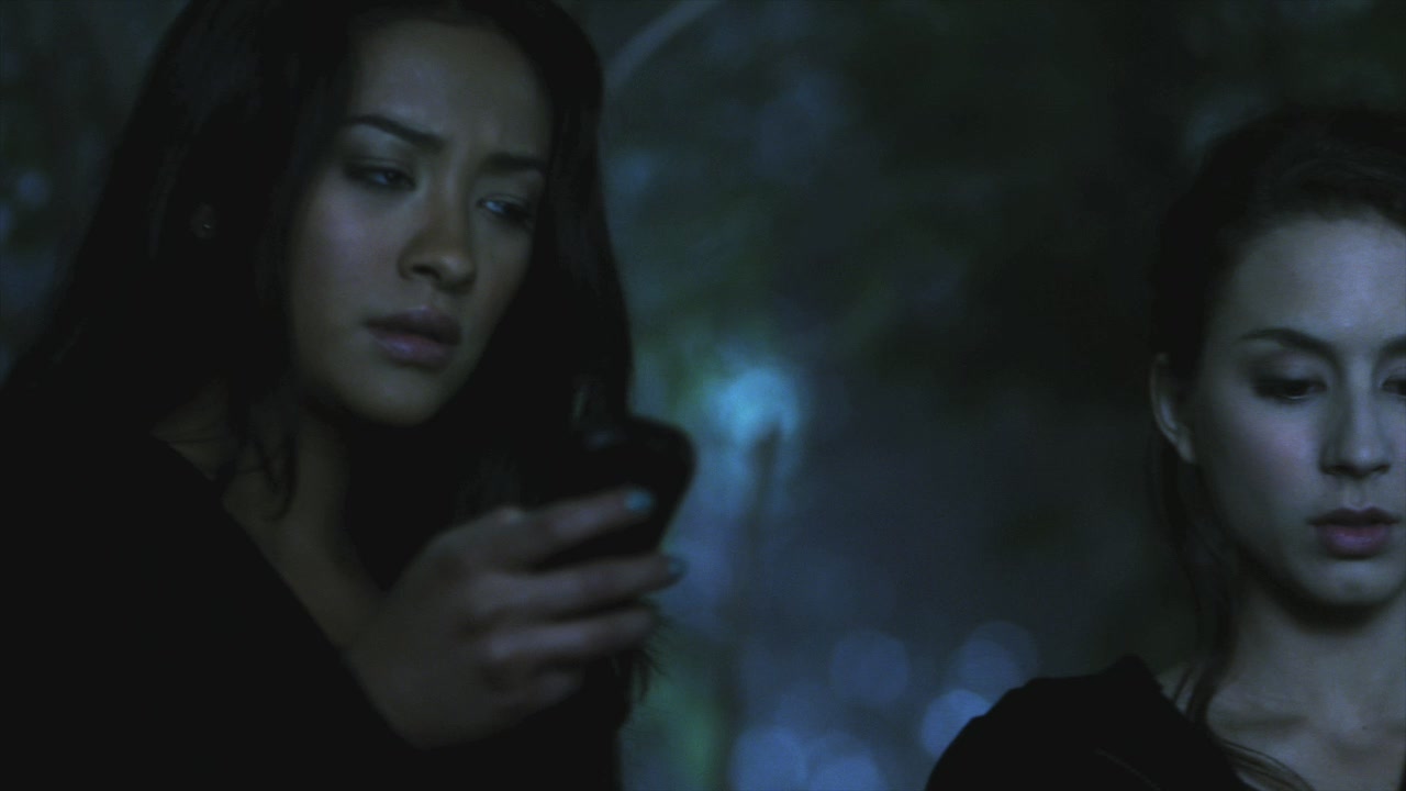 PLL110-01194.jpg