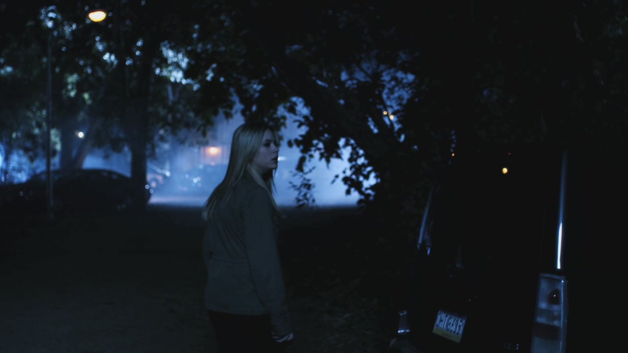 PLL110-01201.jpg
