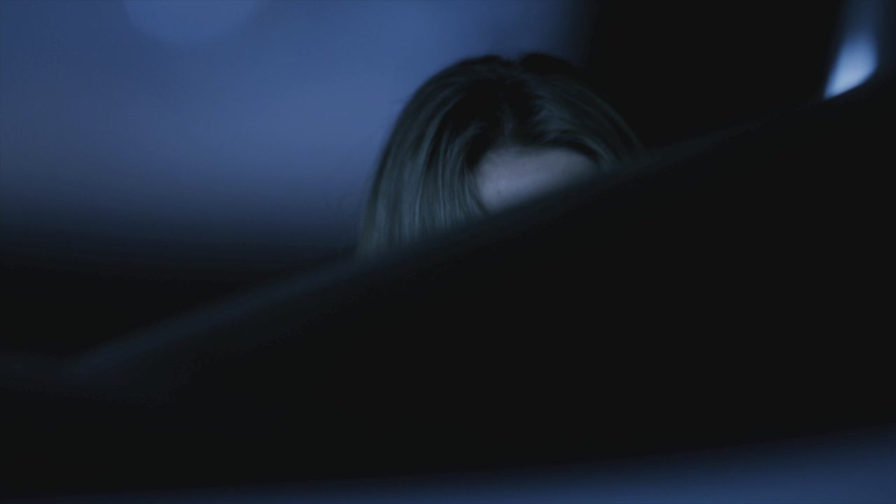 PLL110-01203.jpg