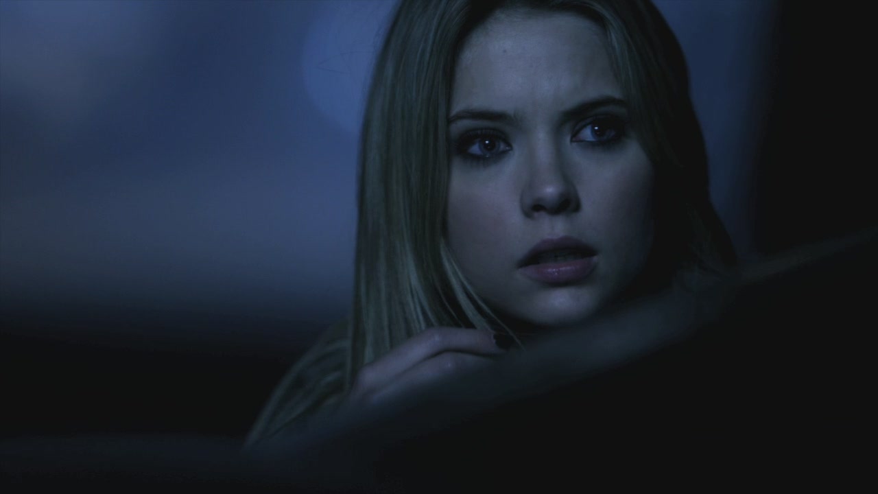 PLL110-01204.jpg