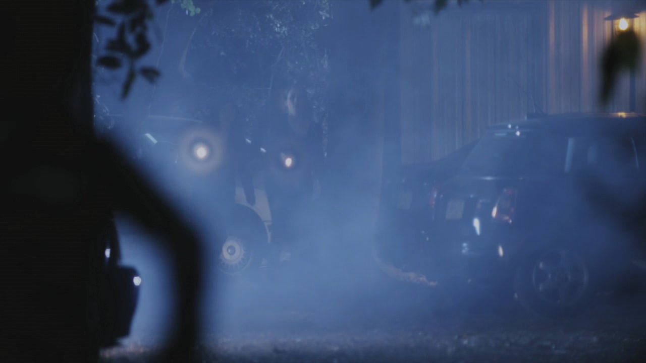 PLL110-01211.jpg