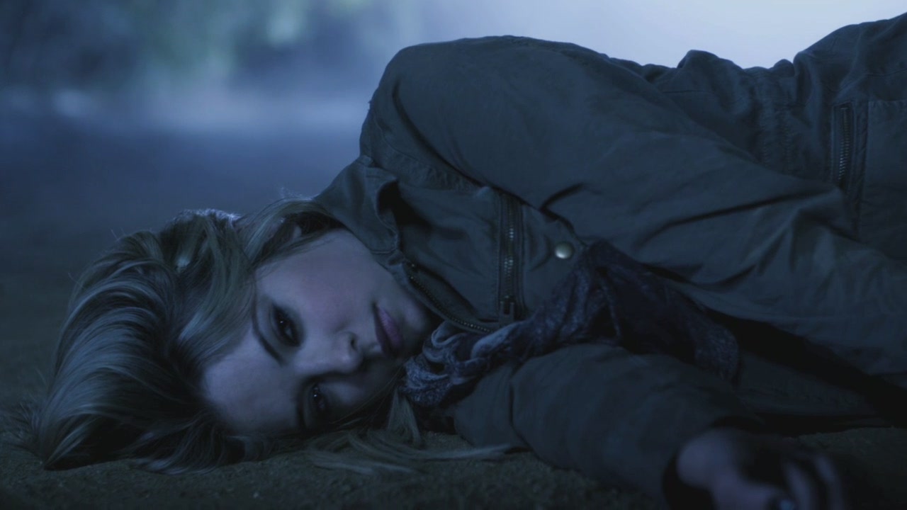 PLL110-01219.jpg