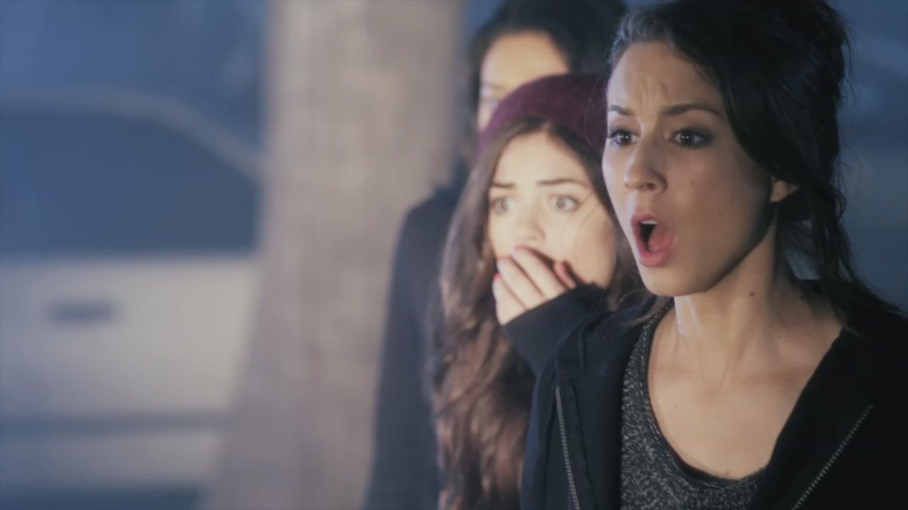 PLL110-01220.jpg