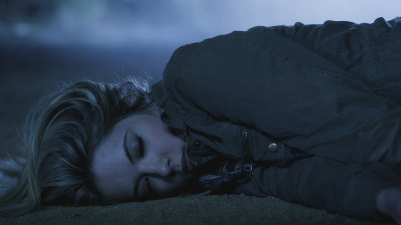 PLL110-01223.jpg