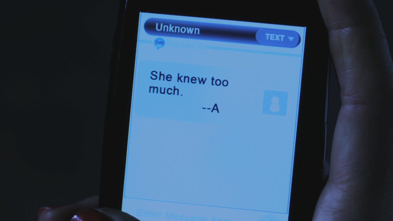 PLL110-01233.jpg