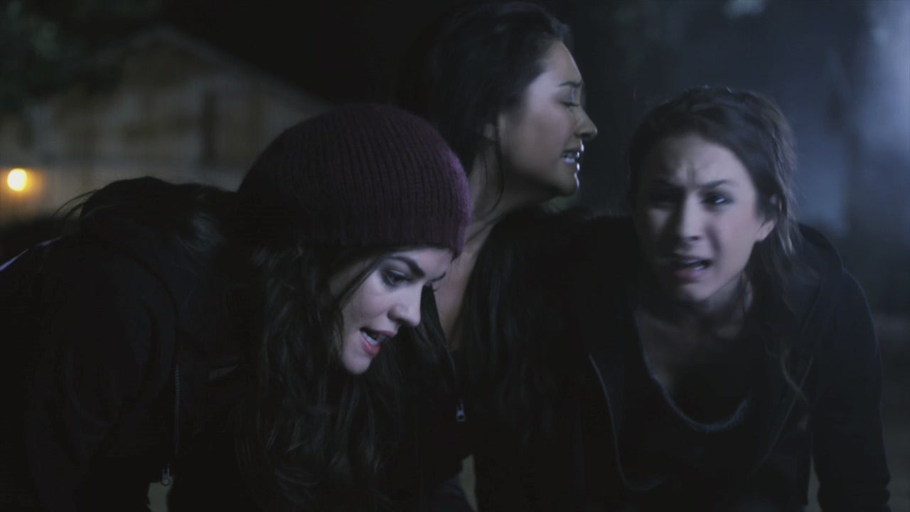 PLL110-01237.jpg