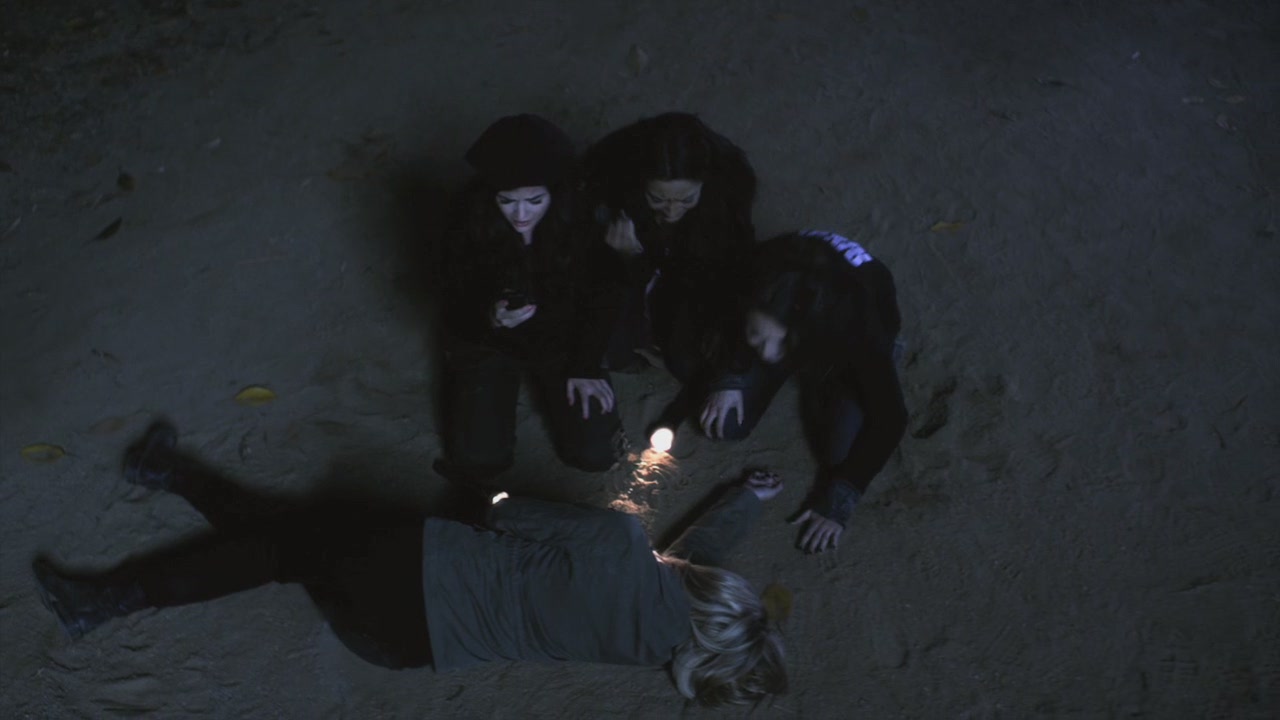 PLL110-01241.jpg
