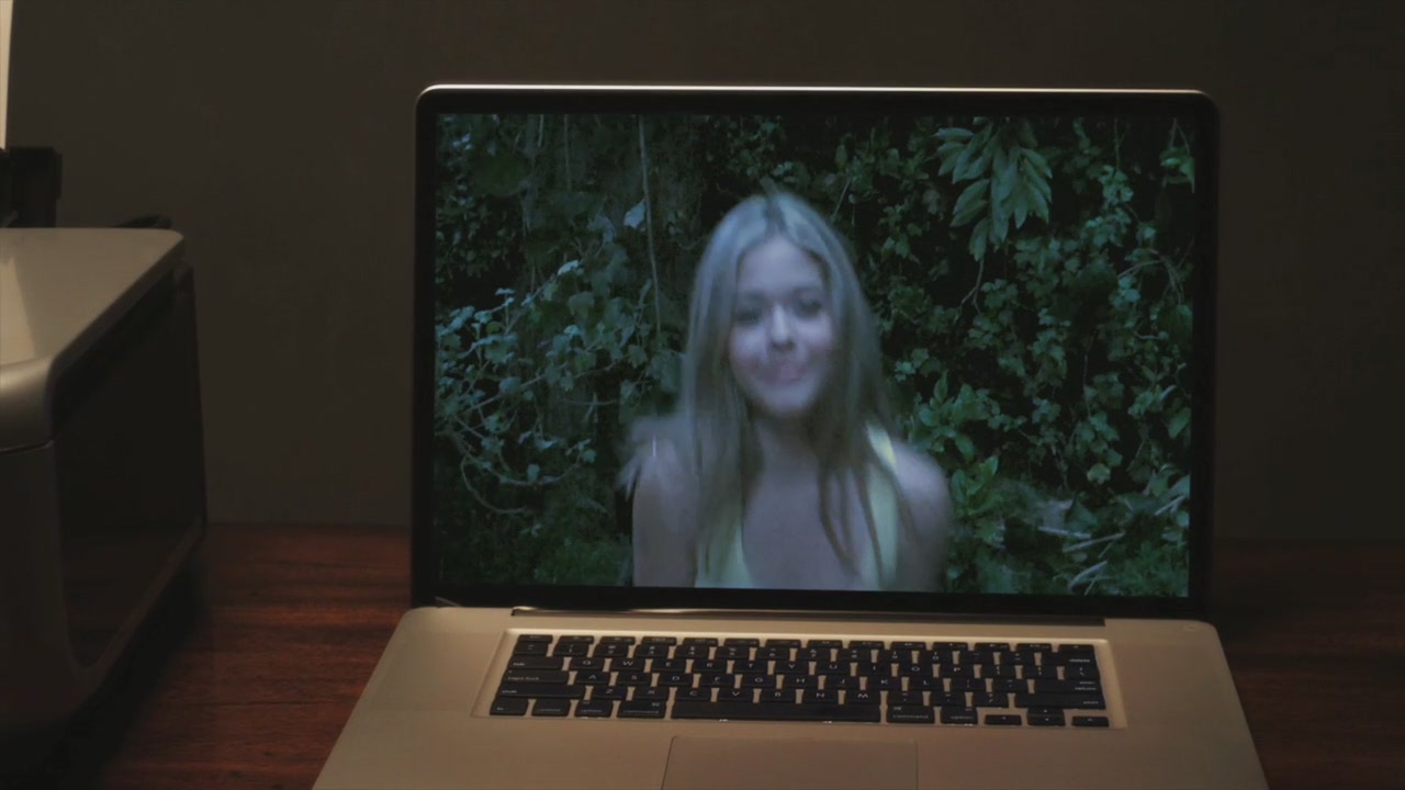 PLL110-01249.jpg