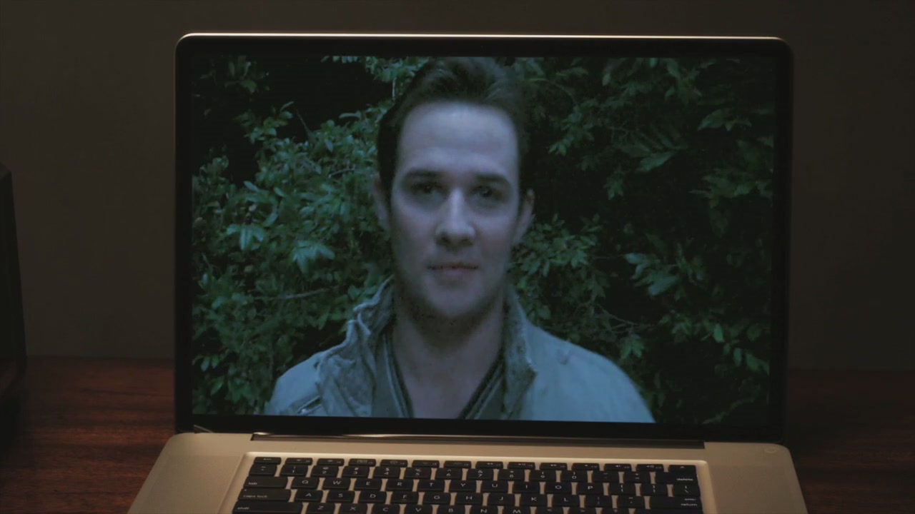 PLL110-01255.jpg