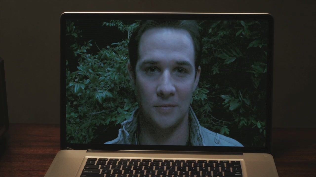 PLL110-01257.jpg