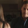 PLL110-00145.jpg
