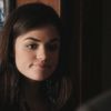 PLL110-00146.jpg