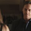 PLL110-00147.jpg