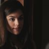 PLL110-00148.jpg