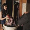 PLL110-00152.jpg