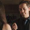 PLL110-00155.jpg