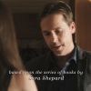 PLL110-00156.jpg