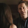 PLL110-00158.jpg