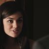 PLL110-00159.jpg