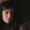 PLL110-00160.jpg