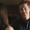 PLL110-00161.jpg