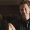 PLL110-00162.jpg