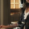 PLL110-00163.jpg