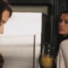 PLL110-00170.jpg