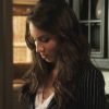 PLL110-00171.jpg