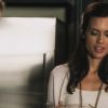 PLL110-00173.jpg