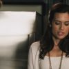 PLL110-00174.jpg