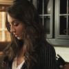 PLL110-00176.jpg