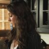 PLL110-00177.jpg
