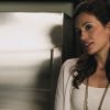 PLL110-00180.jpg