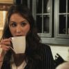 PLL110-00181.jpg