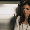 PLL110-00184.jpg