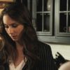 PLL110-00185.jpg