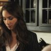 PLL110-00186.jpg