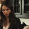 PLL110-00187.jpg