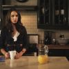 PLL110-00189.jpg