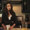 PLL110-00190.jpg