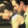PLL110-00196.jpg