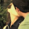PLL110-00204.jpg