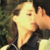 PLL110-00205.jpg