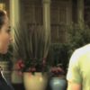 PLL110-00215.jpg