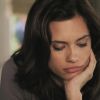 PLL110-00534.jpg