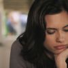 PLL110-00535.jpg