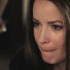 PLL110-00731.jpg