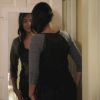 PLL110-00734.jpg