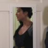 PLL110-00741.jpg